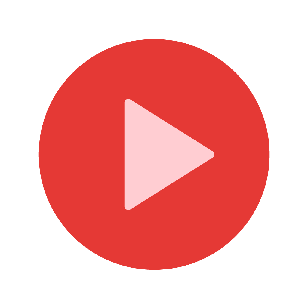 Play Button for starboy